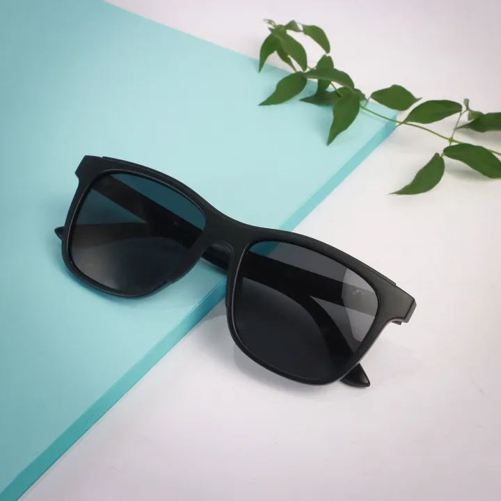 Gorkha%20Brand%20Design%20Trendy%20Polarized%20Premium%20Quality%20Wayfarer%20Black%20Sunglasses%20For%20Men%20-%20Image%203