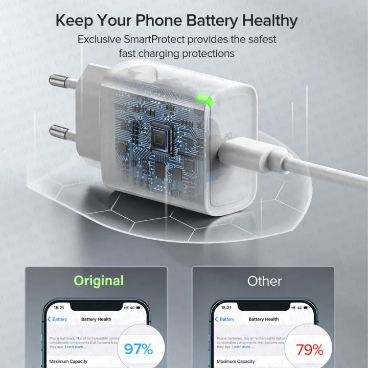 Original%20PD%2030W%20Type%20C%20Quick%20Charger%20For%20APPLE%20iPhone%2015%2014%2013%2012%2011%20Pro%20Max%20SE%20Mini%20X%20XS%20XR%207%208%20Plus%20Fast%20Charging%20iPhone%20Cable%20-%20Image%204