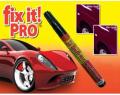 Fix It Pro – Scratch Remover Pen Instant – Car And Bike Accessories. 