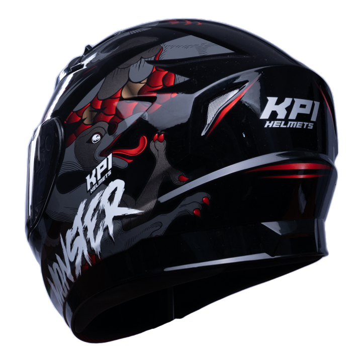 KPI%20Monster%20Full%20Face%20Helmet%20%7C%20KPI%20Multicolor%20Thermoplastic%20Full%20Helmet%20%7C%20Protective%20Wear%20For%20Riders%20%7C%20Multicolor%20Full%20Face%20Helmet%20-%20Image%206
