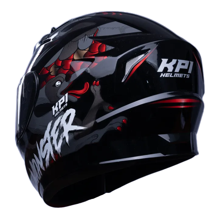 KPI%20Monster%20Full%20Face%20Helmet%20%7C%20KPI%20Multicolor%20Thermoplastic%20Full%20Helmet%20%7C%20Protective%20Wear%20For%20Riders%20%7C%20Multicolor%20Full%20Face%20Helmet%20-%20Image%206