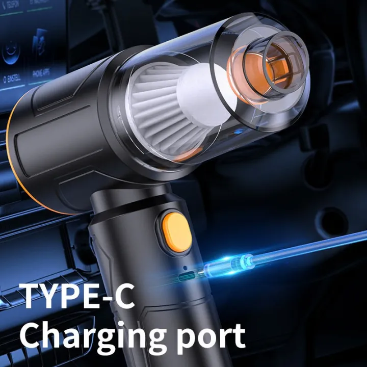 YT%20M2042%206%20In%201%20Multifunctional%20Car%20Vacuum%20Cleaner%20-%20Image%203