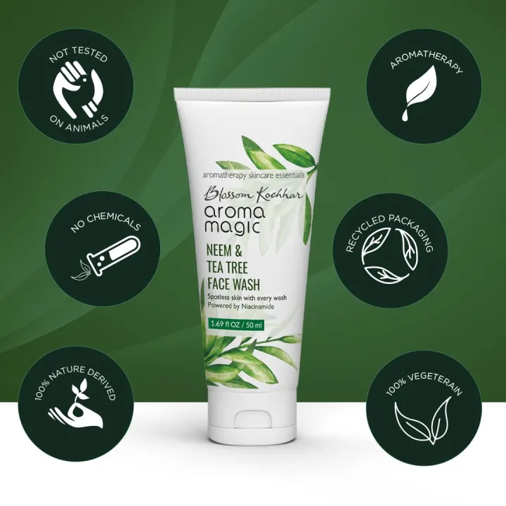 Blossom%20Kochhar%20Aroma%20Magic%20Neem%20&%20Tea%20Tree%20Face%20Wash%20for%20Oily%20Skin%20100%20ml%20-%20Image%206