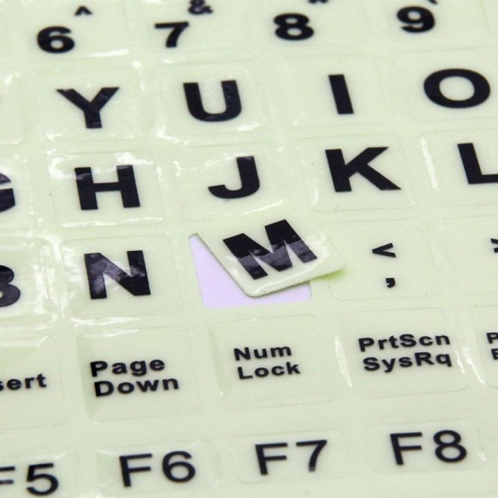 Standard%20Backlight%20English%20Glow%20In%20The%20Dark%20Luminous%20Large%20Letter%20Sticker%20Fluorescent%20Keyboard%20Cover%20Keyboard%20Sticker%20Full%20Keyboard%20-%20Image%205