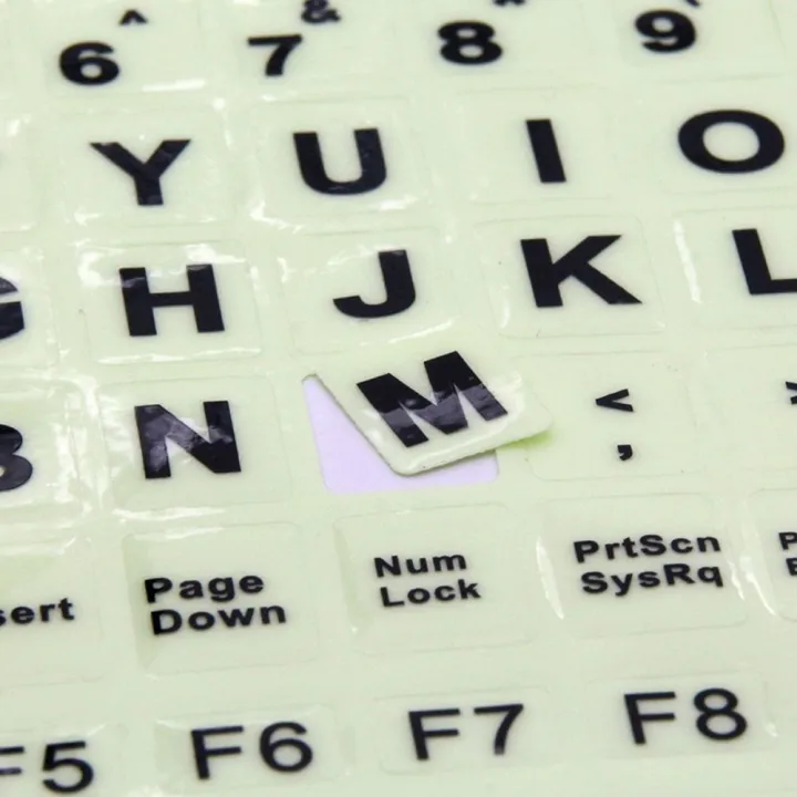 General%20Backlight%20Glow%20In%20The%20Dark%20PC%20Laptop%20Luminous%20Full%20Keyboard%20Keyboard%20Sticker%20Large%20Letter%20Sticker%20Fluorescent%20Keyboard%20Cover%20-%20Image%208