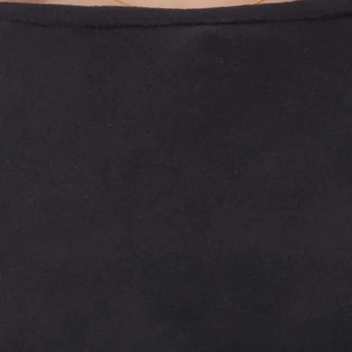 Creative%20Touch%20Polar%20Fleece%20Full%20Sleeve%20Thermal%20Inner%20T-Shirt%20For%20Women%20WTP4809%20-%20Image%2010