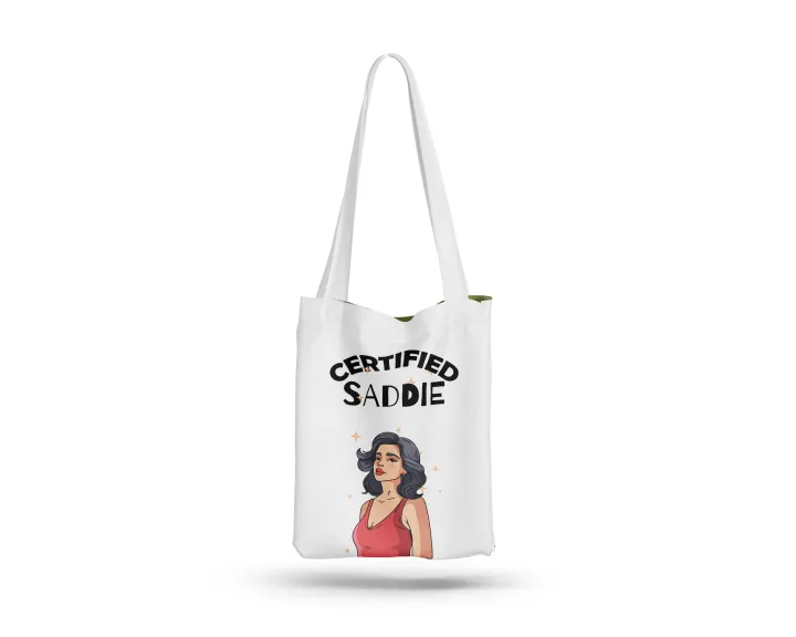 Certified%20Saddie%20Printed%20Cotton%E2%80%93Tote%20Bag%20-%20Image%202