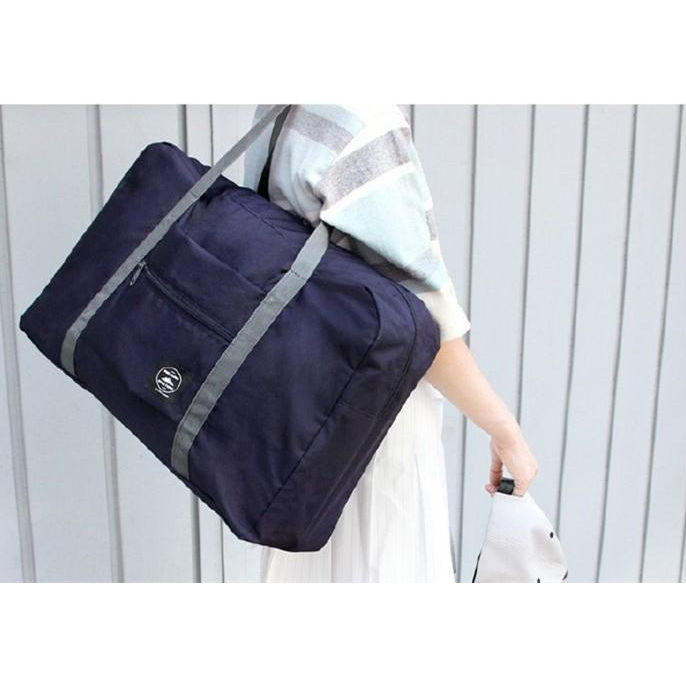 Folding%20Duffle%20Bag%20-%20Image%209