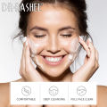 Dr. Rashel Hyaluronic Acid Moisturizing Face Wash-75gm. 
