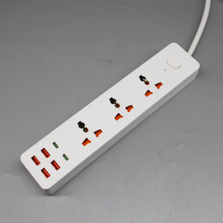 2500W%20Universal%20Power%20Socket%20Extension%20Board%20with%20Switch%20%7C%203%20AC%20Outlets%20+%204%20USB%20Ports%20(2%20Type-C)%20%7C%204.1A%20Fast%20Charging%20Power%20Strip%20-%20Shophill%20-%20Image%206