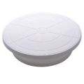 Abs Cake Decorating Turntable Platform. 