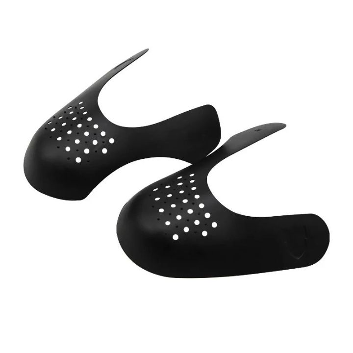 Unisex%20Shoes%20Boot%20Creases%20Protectors,%20Anti-Wrinkle%20Shoe%20Crease%20Guard%20For%20Sneakers%20-%20Image%207