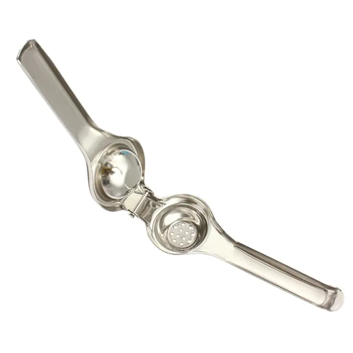 National%20Lemon%20Squeezer%20With%20Bottle%20Opener%20-%20Citrus%20Juicer,%20Manual%20Press%20Hand%20Presser%20for%20Mini%20Citrus%20Fruits%20Silver%20Color%20-%20Image%203