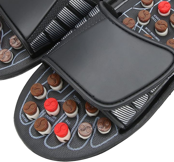 Slippers,%20Acupoint%20Stimulation%20Slippers%20Bathroom%20Slippers%20Suit%20Most%20Foot%20Types%20Improving%20Physical%20Activity%20For%20Stress%20Relief%20For%20Pain%20Relief%20-%20Image%205