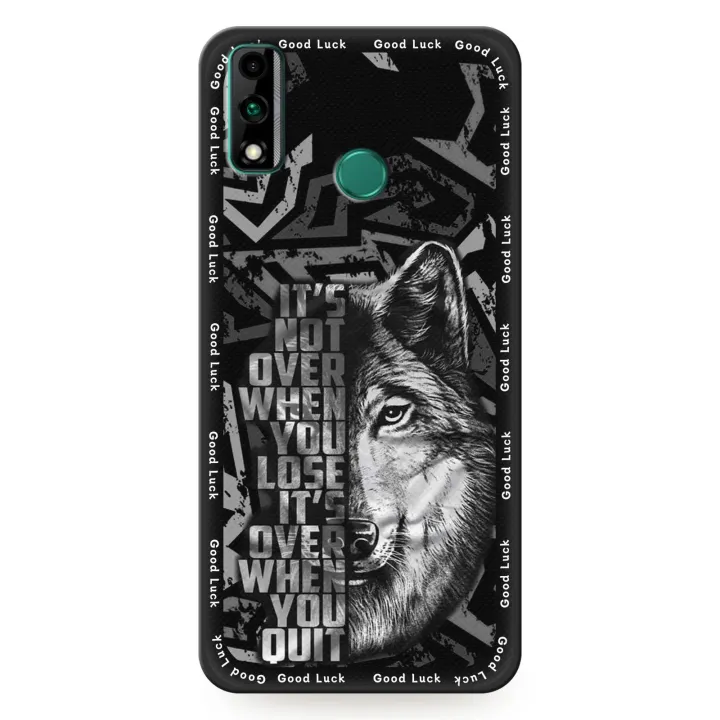 Anti-knock%20Soft%20case%20Phone%20Case%20For%20Huawei%20Y8S%20Phone%20Protector%20Waterproof%20Cute%20Protective%20Cartoon%20Graffiti%20Cover%20TPU%20-%20Image%206