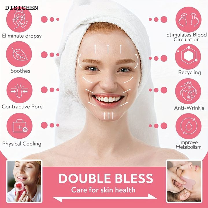 DISICHEN%20High%20Quality%20Silicone%20Cube%20Tray%20Shape%20Face%20Facial%20Ice%20Roller%20Massage%20Face%20Massage%20Roller%20Frozen%20Facial%20Reusable%20Ice%20Face%20Roller%20Skincare%20Tool%20-%20Image%203