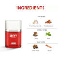 Envy Fiery Perfume 50 ml. 