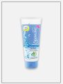 Spawake Moisture Solution Face Wash 100g. 