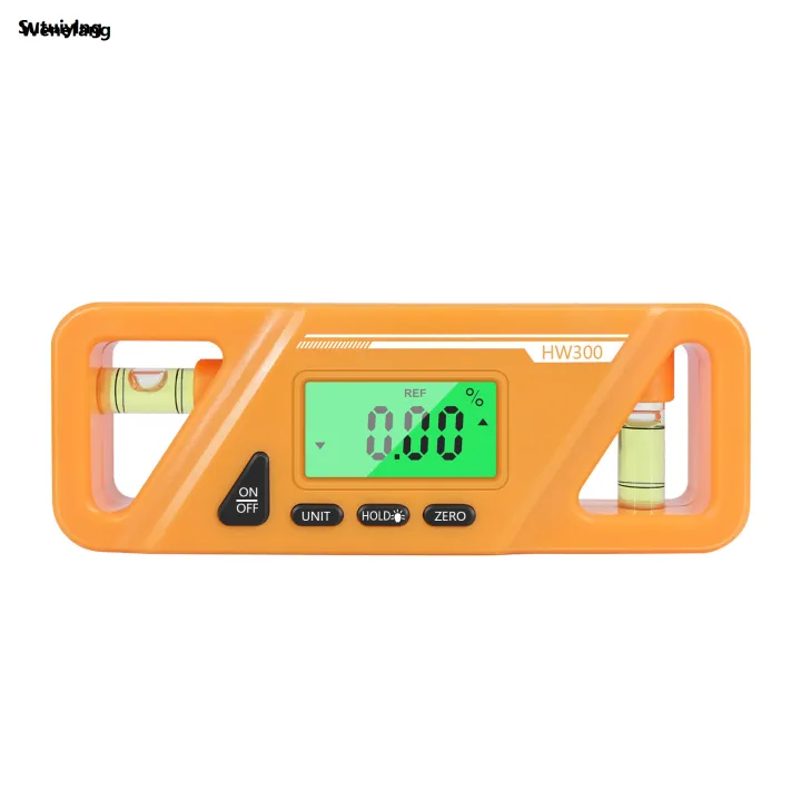 Wenefang%20Sutuiying%201PC%20Digital%20Inclinometer%20Digital%20Protractor%20Inclinometer%20Sales%20New%20style%20promotion%20Level%2090%20Degree%20Magnetic%20Inclinometer%20Black%20Or%20Yellow%20-%20Image%207