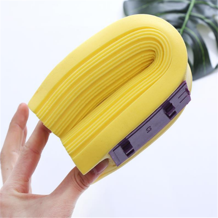 Magic%20Namaste%20Mop%20PVA%20Best%20For%20Home%20Office%20Floor%20Cleaning%20Telescopic%20Steel%20Handle%20wth%20Fr%201%20pc%20Refill%20&%20Mop%20Holder%20-%20Image%206