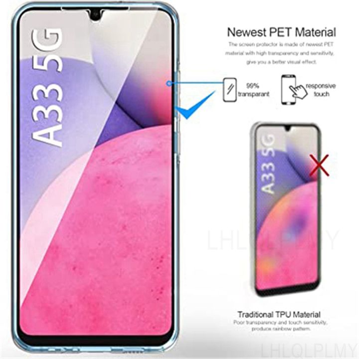 6%20double-sided%20transparent%20A16%20A05%20A55%20A05S%2034%20A5404%20A1432%20M13%20A23%20A5G%20A733%20A53%20alaxy%20for%20Samsung%20GA13%20A3%20A25%20A%20A24%20AA15%20A3%20case%20-%20Image%202
