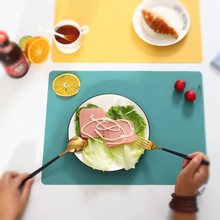 Washable%20Heat%20Resistant%20Extra%20Large%20Craft%20Mats%20Counter%20Protector%20Waterproof%20Pad%20Silicone%20Mat%20Table%20Placemat%20-%20Image%206