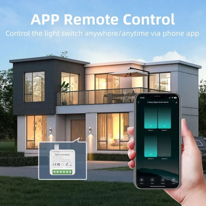 Smart%20Wifi%20Switch%203%20Gang,wifi%20switch,%20For%20Led%20Bulb,AC,Fan,Refrigerator%20Etc%20-%20Image%203
