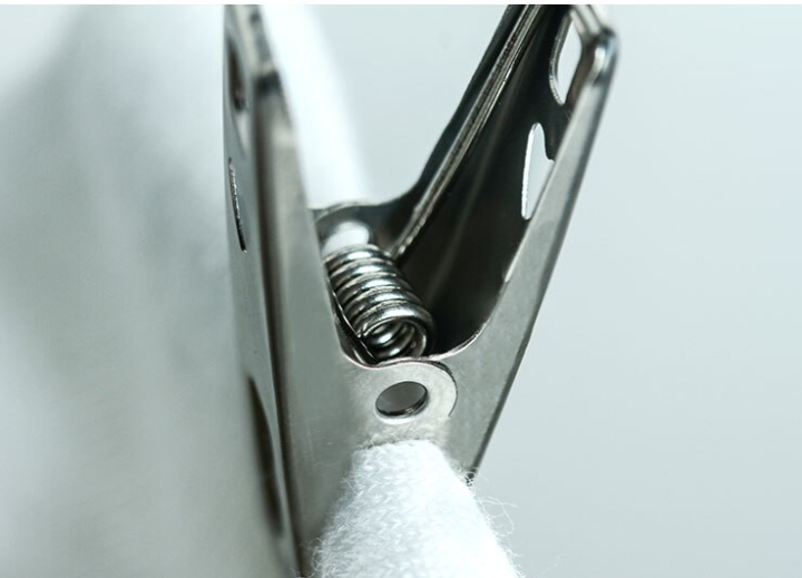 Stainless%20Steel%20Cloth%20Clips%2020%20Pcs%20Set%20-%20Image%205