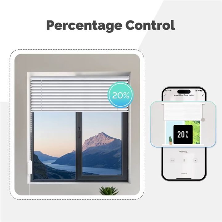 Tuya%20WiFi%20Solar%20Smart%20Shade%20Roller%20Blinds%20Motor%20Driver%20Electric%20Curtains%20APP%20Control%20AU%20Plug%20-%20Image%208