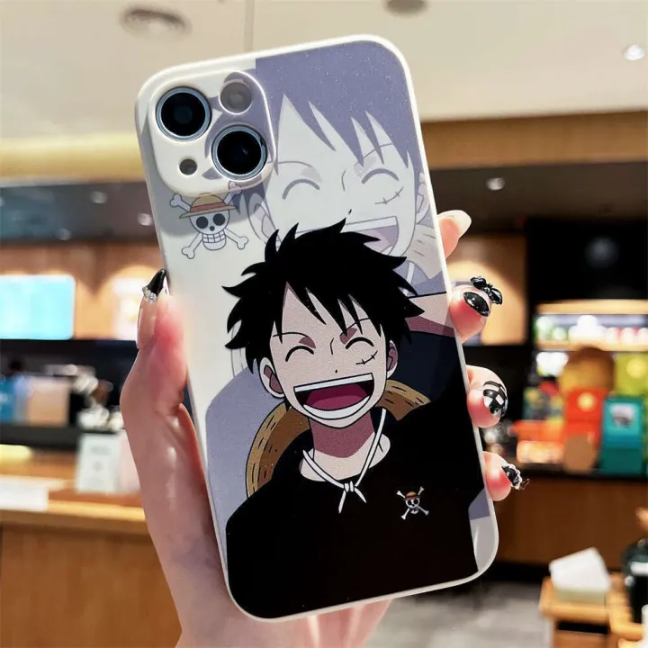 One%20Piece%20Luffy%20Compatible%20with%20VIVO%20iQOO%2012%20Phone%20Case%20Y70s%20Liquid%20Silicone%20X90%20Pro%20Simple%20S15%20Mens%20Style%20-%20Image%202