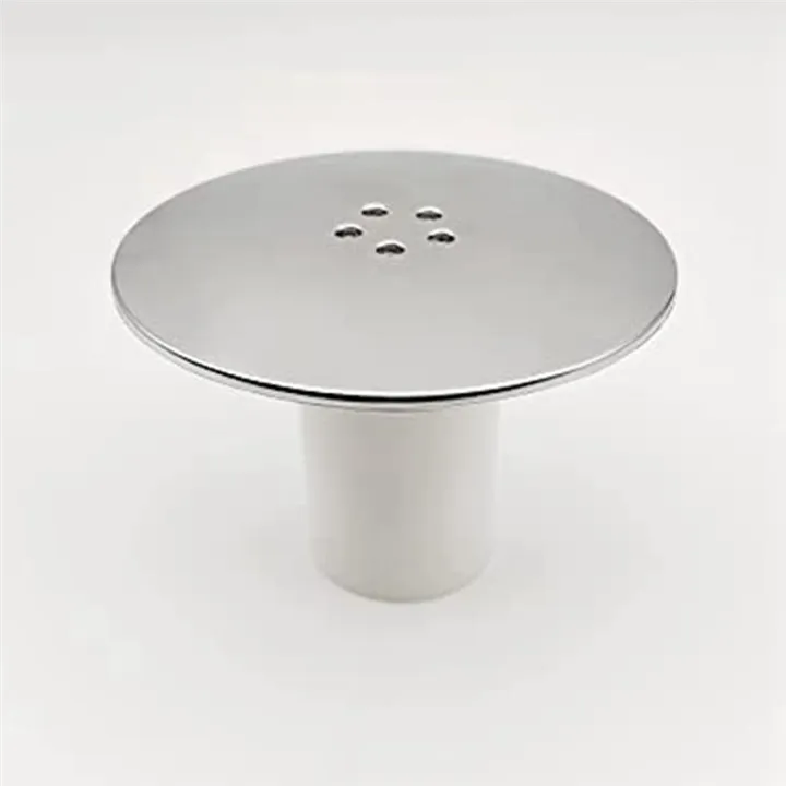 Floor%20Drain%20Kit%20Plumbing%20Bathroom%20Floor%20Drain%20Floor%20Drain%20Replacement%20Shower%20Tray%20Drain%20-%20Image%206