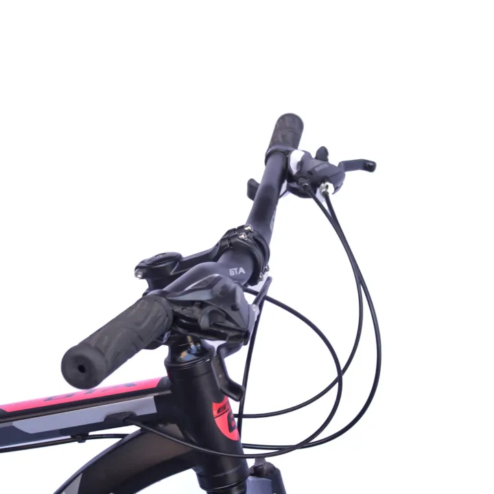 GTA%202022%20Mountain%20Bike%20Gear%20Cycle%2026"%20-%20Image%203