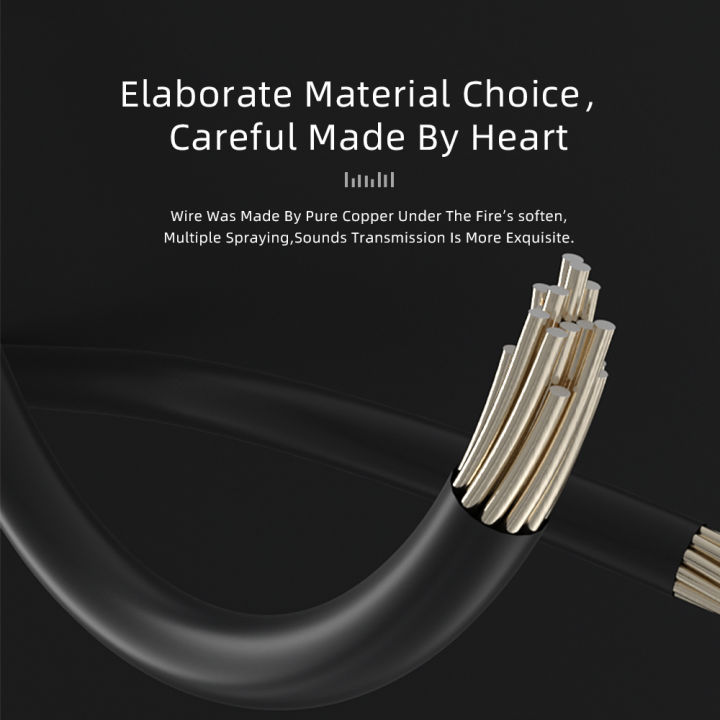 CVJ-V6%20TYPEC%20Earphone%20Cable%20HD%20DAC%20Lossless%20High%20Fidelity%20Upgrade%20Headset%20Earburds%200.75MM%200.78MM%202%20Pin%20With%20Mic%20For%20TRN%20CCA%20CSK%20-%20Image%206