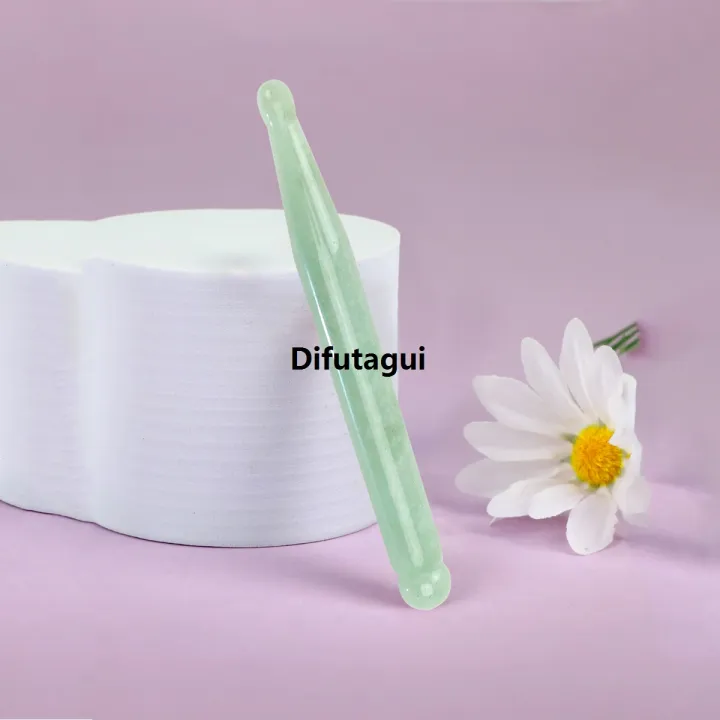 Difutagui%201Pc%20Acupuncture%20Pen%20Beauty%20Face%20Meridian%20Pen%20Traditional%20Relax%20Eye%202025%20New%20Foot%20Massage%20Reflexology%20Stick%20Tool%20Natural%20Jade%20Acupoint%20Pen%20-%20Image%203