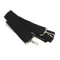New Duffle Bag Straps. 