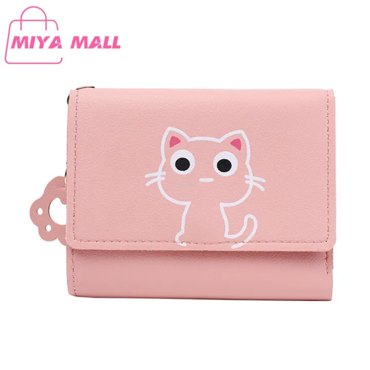Chunjieda%20Wallet%20credit%20card%20ble%20wearable%20watSales%20promotion%20erproof%20ladies%20wallet%20po%20girl%20wallet%20-%20Image%205