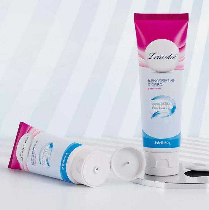 1%20Piece%20Ultimate%20Painless%20Hair%20Removal%20Cream%20%E2%80%93%20Gentle,%20Safe%20&%20Effective%20for%20Arms,%20Thighs,%20Armpits,%20&%20Private%20Areas%20%E2%80%93%2060g%20Permanent%20Hair%20Remover%20With%20Suction%20Loofah%20-%20Image%207