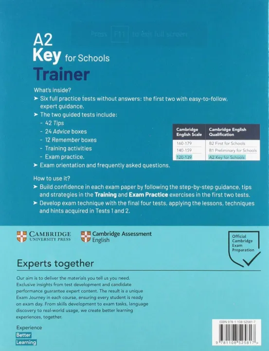 A2%20Key%20for%20Schools%20Trainer%201%20for%20the%20Revised%20Exam%20from%202020%20-%20Image%202