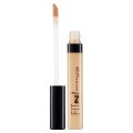 Maybelline New York Fit Me Concealer 10 Fair by Genuine Collection. 