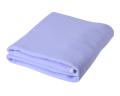 Electric Heating Blanket for Single Bed and Bed Warmer Shockproof with Temperature Controller Under Blanket 150 * 70 CM Multicolor. 