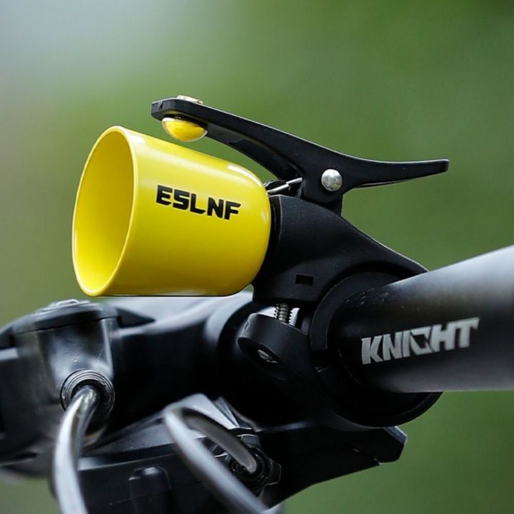 Bike%20Accessories%20Clear%20Bicycle%20Bell%20Loud%20Warning%20Bicycle%20Horn%20Remind%20Retro%20Bike%20Scooter%20Bell%20Highway%20Vehicles%20-%20Image%203