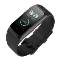 AMAZFIT New Original Huami  Band 2 Cor 2 5Atm Waterproof Smartband 15 Days Standby Time Bracelet. 