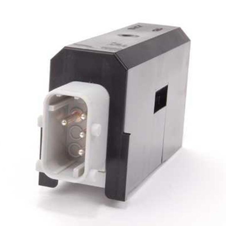 JINMY%202X%20Door%20Lock%20Actuator%20Front%20or%20Rear%2067118352165%20for%20525I%20530I%20M5%20740I%20E38%20E39%20-%20Image%202
