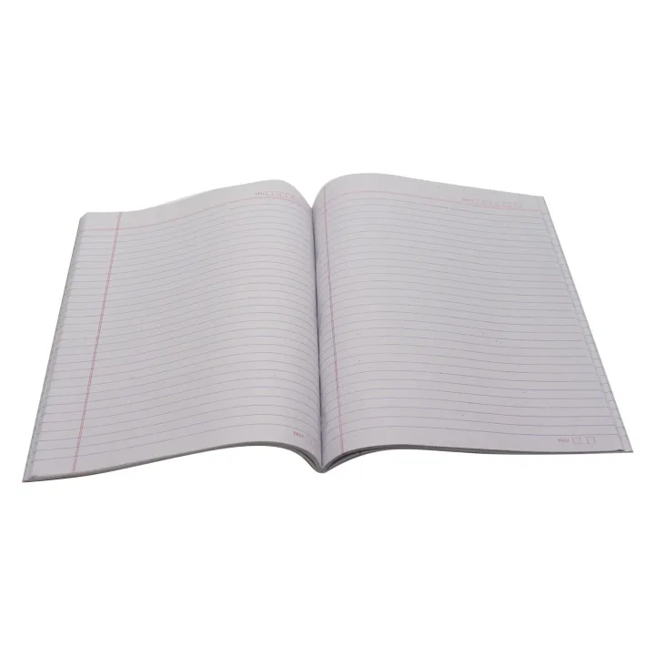 Orient%20Excercisebook%20Pashupati%20Printed%20Nepali%20Notebook%20Copy,%20Set%20Of%206%20-%20Image%203