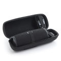Hard Travel Case for JBL Charge 5 Waterproof Bluetooth Speaker (only case) Fengshi. 