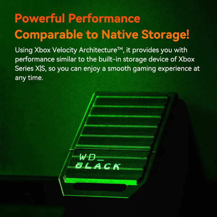 SSD%20Restore%20the%20quick%20external%7C%20XSeries%20Xbox%20Memory%20Expansion%20Card%20512GB%201TBWDSSDC502TBS%20SSD%20-%20Image%205