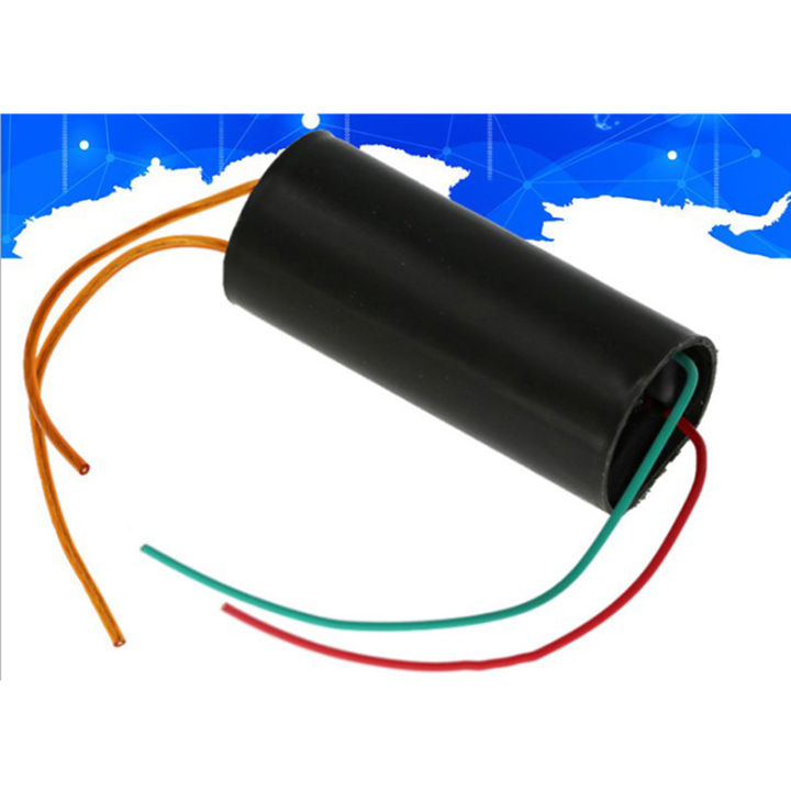 DC%203V-6V%20bis%20400kV%20400000V%20Boost%20Step%20up%20Power%20Module%20High%20Voltage%20Generator%20XS%20XUANTING%20-%20Image%204