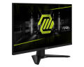 MSI MAG 274F 27" Inch  IPS 1920 x 1080 (Full HD) 200Hz Refresh Rate and 0.5ms (GtG) Response Time 101% sRGB, Eyecare Gaming Monitor. 
