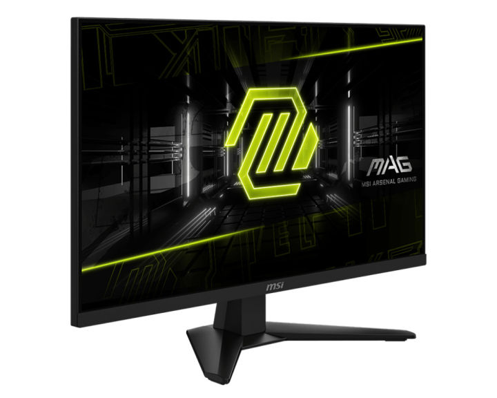 MSI%20MAG%20274F%2027"%20Inch%20%20IPS%201920%20x%201080%20(Full%20HD)%20200Hz%20Refresh%20Rate%20and%200.5ms%20(GtG)%20Response%20Time%20101%25%20sRGB,%20Eyecare%20Gaming%20Monitor%20-%20Image%203