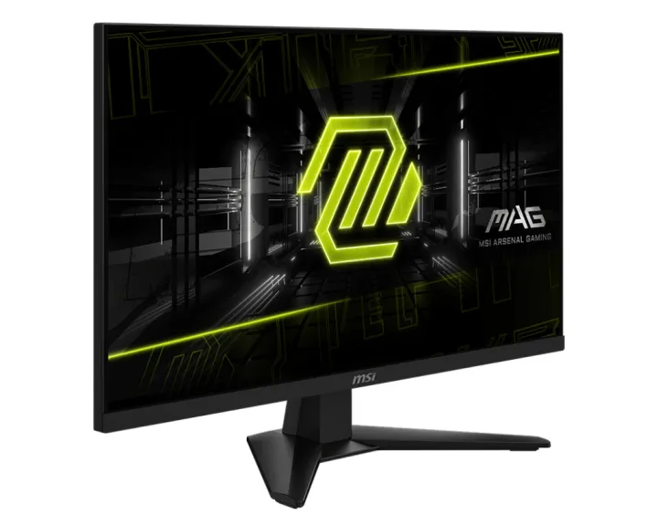 MSI%20MAG%20274F%2027"%20Inch%20%20IPS%201920%20x%201080%20(Full%20HD)%20200Hz%20Refresh%20Rate%20and%200.5ms%20(GtG)%20Response%20Time%20101%25%20sRGB,%20Eyecare%20Gaming%20Monitor%20-%20Image%203